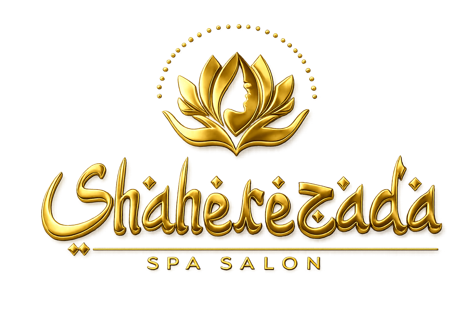 Шахерезада SPA Salon